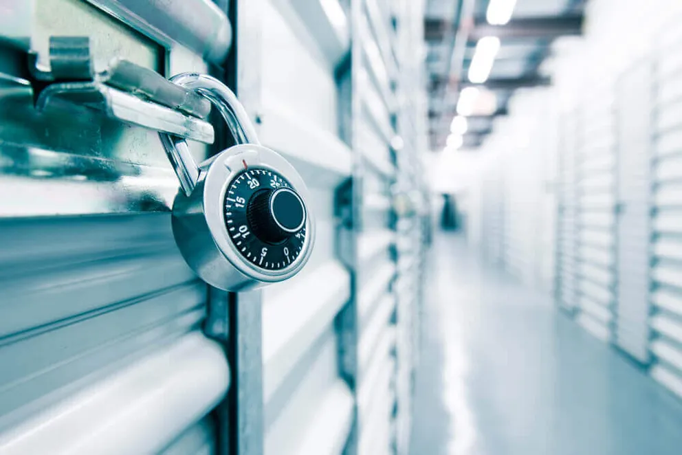 Why Climate-Controlled Storage Is Necessary for Your Valuables Why Climate-Controlled Storage Is Necessary for Your Valuables